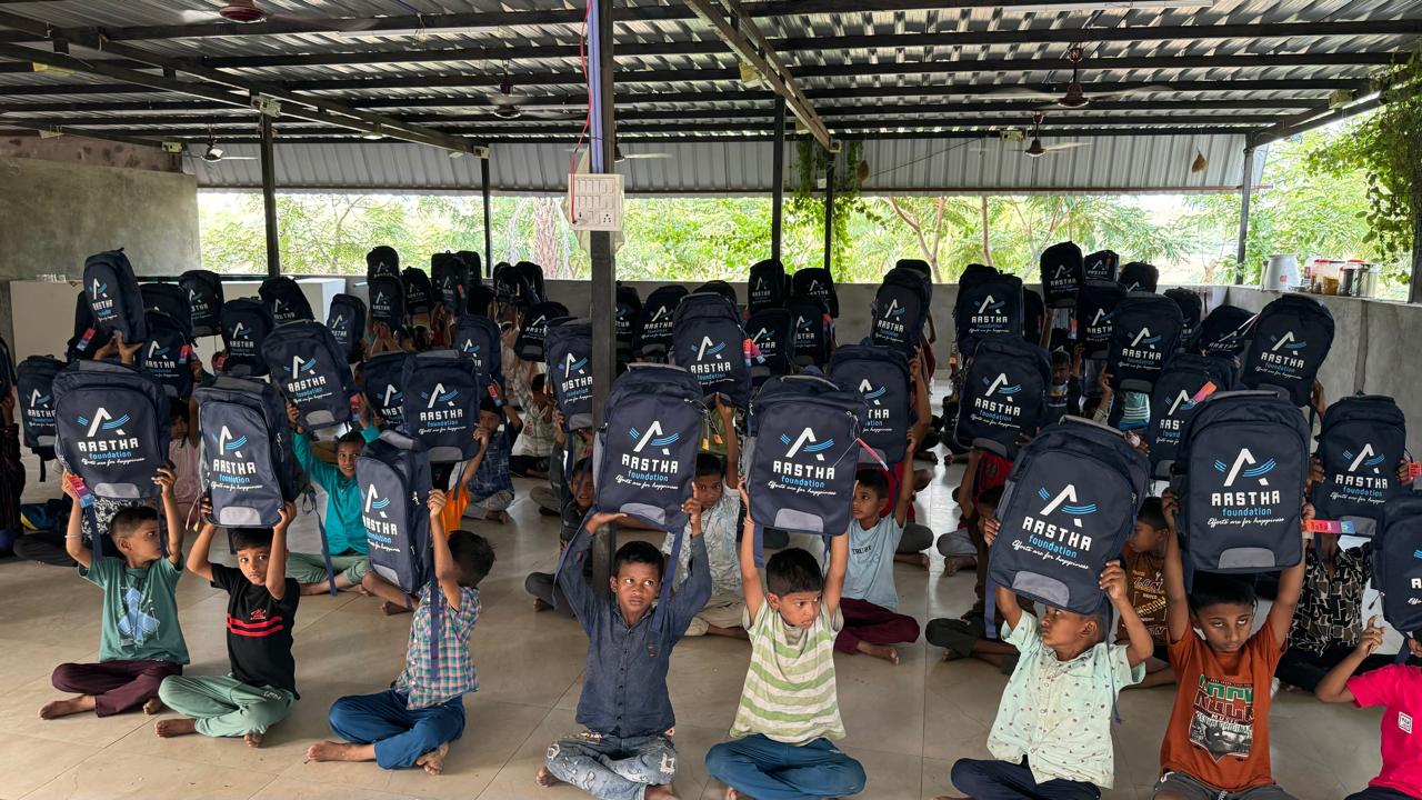 WhatsApp Image 2024-09-10 at 4.12.51 PM